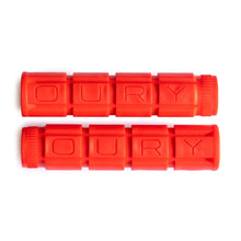 画像をギャラリービューアに読み込む, OURY mountain V2 grip オーリー グリップ（Oury）の商品画像（写真6）
