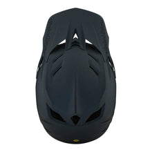 Load image into Gallery viewer, Troy Lee Designs D4 Composite MIPS Full-Face Helmet Troy Lee Designs
