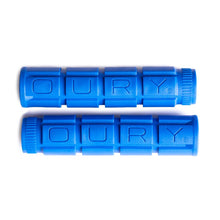 画像をギャラリービューアに読み込む, OURY mountain V2 grip オーリー グリップ（Oury）の商品画像（写真5）
