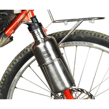 画像をギャラリービューアに読み込む, Velo ORANGE Mojave Water 
