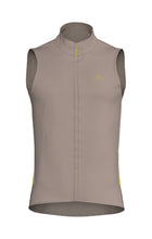 Load image into Gallery viewer, 7mesh MEN'S CYPRESS HYBRI
