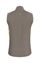 Load image into Gallery viewer, 7mesh MEN'S CYPRESS HYBRID VEST セブンメッシュ サイプレス・ハイブリッド・ベスト（7mesh）の商品画像（写真1）
