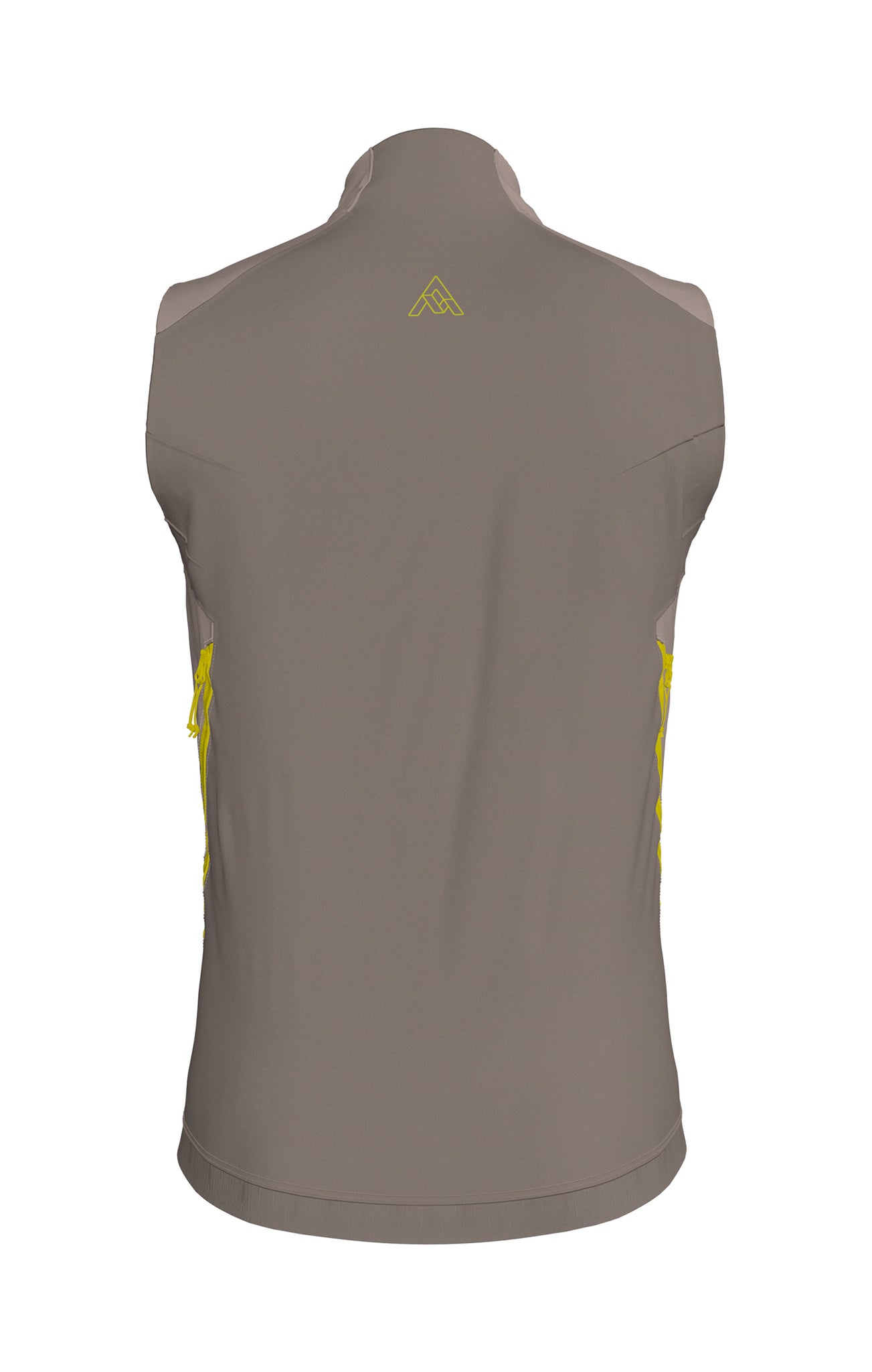 7mesh MEN'S CYPRESS HYBRID VEST セブンメッシュ サイプレス