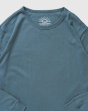画像をギャラリービューアに読み込む, GOHEMP BASIC LONG SLEEVE 
