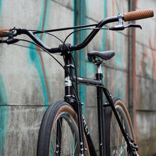 画像をギャラリービューアに読み込む, NITTO HiHi-bar
