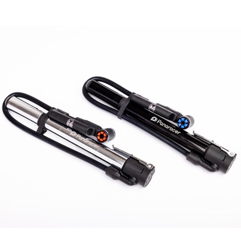 BROMPTON ツールキット ブロンプトン 工具 携帯工具 – Grumpy Bike Shop