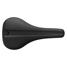 画像をギャラリービューアに読み込む, 【30%off】SDG BEL-AIR V3 LUX-ALLOY [Black/Balck] サドル
