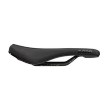 画像をギャラリービューアに読み込む, 【30%off】SDG BEL-AIR V3 LUX-ALLOY [Black/Balck] サドル
