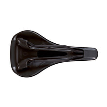 画像をギャラリービューアに読み込む, 【30%off】SDG BEL-AIR V3 LUX-ALLOY [Black/Balck] サドル
