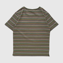 画像をギャラリービューアに読み込む, GOHEMP BASIC SHORT SLEEVE POCKET TEE GHC4208BJQ（GOHEMP）の商品画像（写真7）
