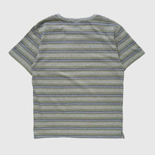 画像をギャラリービューアに読み込む, GOHEMP BASIC SHORT SLEEVE POCKET TEE GHC4208BJQ（GOHEMP）の商品画像（写真1）
