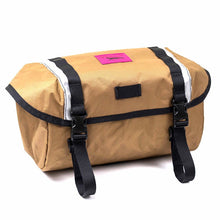 画像をギャラリービューアに読み込む, SWIFT INDUSTRIES catalyst pack ecopak 6L

