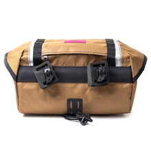 画像をギャラリービューアに読み込む, SWIFT INDUSTRIES catalyst pack ecopak 6L
