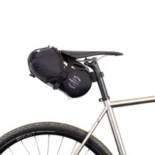 Load image into Gallery viewer, RESTRAP RACE SADDLE BAG B
