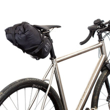 Load image into Gallery viewer, RESTRAP RACE SADDLE BAG B
