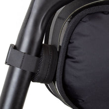 Load image into Gallery viewer, RESTRAP RACE SADDLE BAG B
