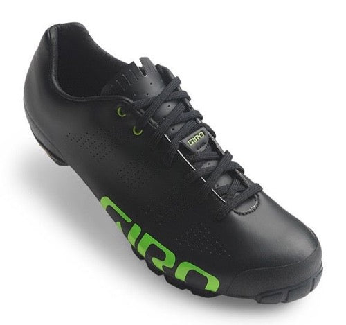 GIRO EMPIRE E70 W KNIT レディース ロードシューズ – Grumpy Bike Shop