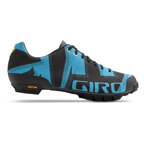 GIRO EMPIRE VR90 MTBシューズ SPD対応 – Grumpy Bike Shop