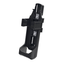 Load image into Gallery viewer, ABUS BORDO GRANIT X-PLUS ALARM 6500KA 90 SH

