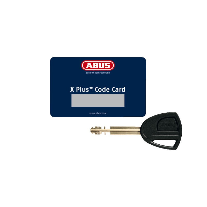 ABUS BORDO GRANIT X-PLUS ALARM 6500KA 90 SH – Grumpy Bike Shop