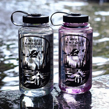 画像をギャラリービューアに読み込む, SWIFT INDUSTRIES campout 2022 nalgene bottle
