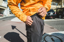 画像をギャラリービューアに読み込む, Patagonia メンズ・テルボンヌ・ジョガーズ パタゴニア #24541（Patagonia）の商品画像（写真7）
