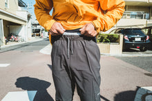 画像をギャラリービューアに読み込む, Patagonia メンズ・テルボンヌ・ジョガーズ パタゴニア #24541（Patagonia）の商品画像（写真6）
