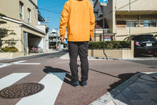画像をギャラリービューアに読み込む, Patagonia メンズ・テルボンヌ・ジョガーズ パタゴニア #24541（Patagonia）の商品画像（写真5）
