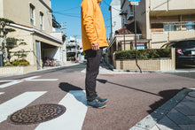 画像をギャラリービューアに読み込む, Patagonia メンズ・テルボンヌ・ジョガーズ パタゴニア #24541（Patagonia）の商品画像（写真4）
