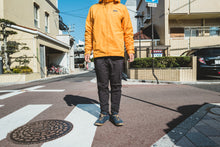 画像をギャラリービューアに読み込む, Patagonia メンズ・テルボンヌ・ジョガーズ パタゴニア #24541（Patagonia）の商品画像（写真3）

