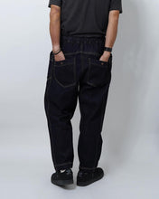 画像をギャラリービューアに読み込む, GOHEMP TRAVELER EASY PANTS ゴーヘンプ トラベラー イージーパンツ GHP1166CFO
