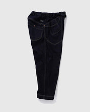 画像をギャラリービューアに読み込む, GOHEMP TRAVELER EASY PANTS ゴーヘンプ トラベラー イージーパンツ GHP1166CFO
