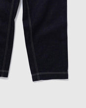 画像をギャラリービューアに読み込む, GOHEMP TRAVELER EASY PANTS ゴーヘンプ トラベラー イージーパンツ GHP1166CFO
