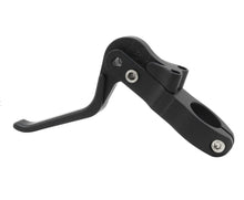 Load image into Gallery viewer, PAUL DUPLEX LEVER 22.2mm [3 colors] PAUL
