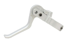Load image into Gallery viewer, PAUL DUPLEX LEVER 22.2mm [3 colors] PAUL
