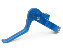 Load image into Gallery viewer, PAUL DUPLEX LEVER 22.2mm [3 colors] PAUL
