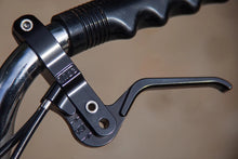Load image into Gallery viewer, PAUL DUPLEX LEVER 22.2mm [3 colors] PAUL
