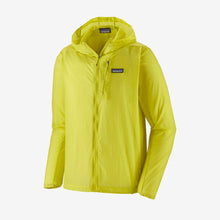 Load image into Gallery viewer, Patagonia メンズ フーディニ ジャケット パタゴニア #24142（Patagonia）の商品画像（写真12）
