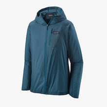Load image into Gallery viewer, Patagonia メンズ フーディニ ジャケット パタゴニア #24142（Patagonia）の商品画像（写真10）
