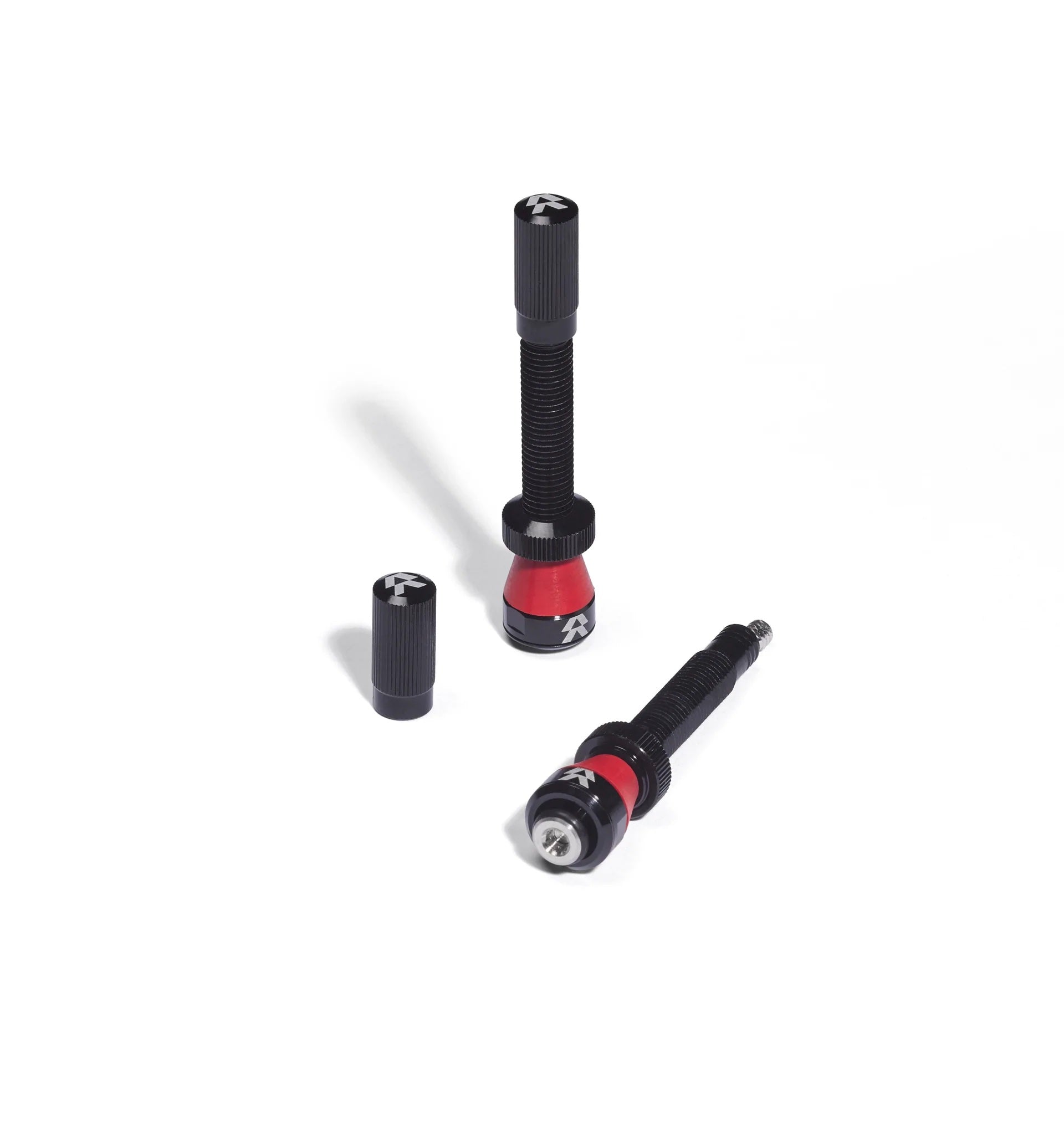 RESERVE Fillmore Valves チューブレスバルブ 70mm – Grumpy Bike Shop