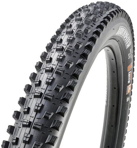 自転車タイヤ Panaracer・Surly・WTB グラベル・MTB – タグ
