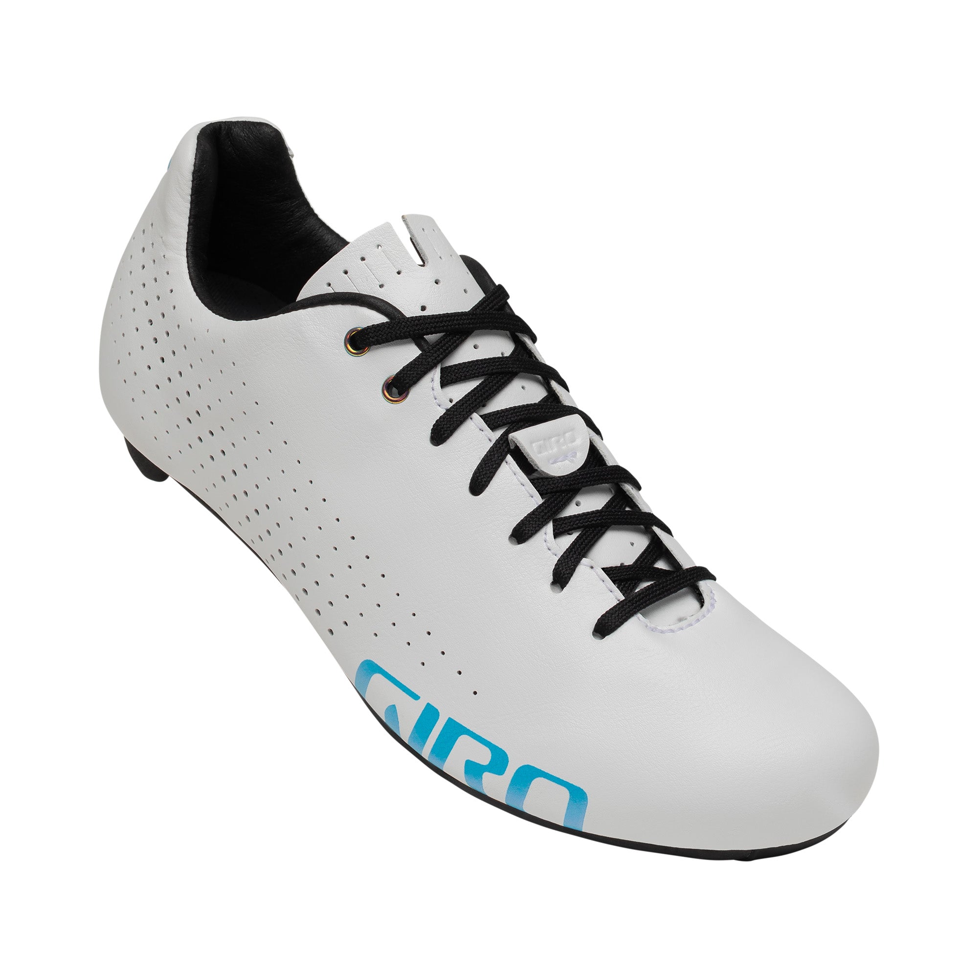 GIRO EMPIRE W レディース ロードシューズ – Grumpy Bike Shop
