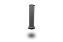 Load image into Gallery viewer, Sensus LITE Grip Sensor
