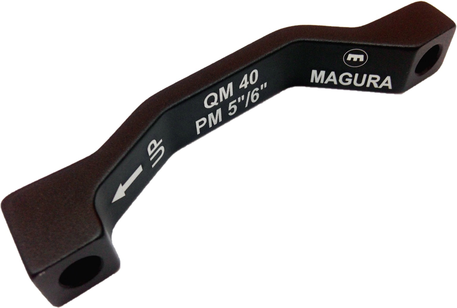 MAGURA / マグラ｜油圧ディスクブレーキ ドイツ製｜広島の自転車