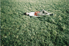 Load image into Gallery viewer, Simple Use Film Camera (Lens-equipped Film) LomoChrome Metropolis
