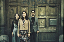 Load image into Gallery viewer, Simple Use Film Camera (Lens-equipped Film) LomoChrome Metropolis
