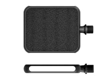 画像をギャラリービューアに読み込む, MOTO REFLEX PEDAL モトペダル
