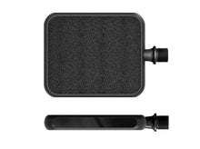 画像をギャラリービューアに読み込む, MOTO REFLEX PEDAL モトペダル
