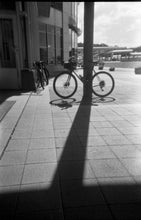 画像をギャラリービューアに読み込む, Simple Use Film Camera (レ
