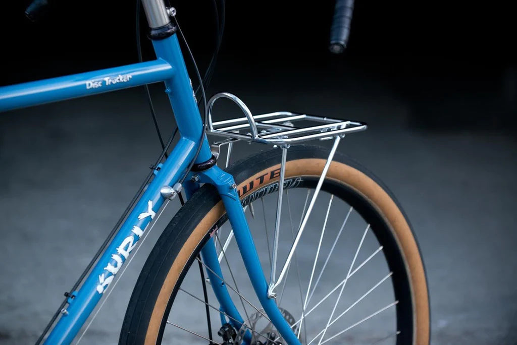 NITTO Obento Rack SW24 SimWorks by NITTO 日東 フロントラック